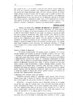 giornale/CFI0362830/1918/unico/00000104