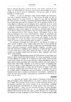 giornale/CFI0362830/1918/unico/00000105