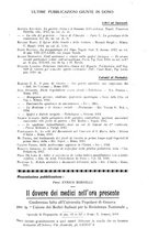 giornale/CFI0362830/1918/unico/00000107