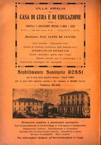 giornale/CFI0362830/1918/unico/00000108