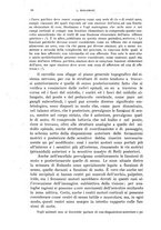 giornale/CFI0362830/1918/unico/00000112