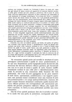 giornale/CFI0362830/1918/unico/00000113