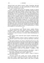 giornale/CFI0362830/1918/unico/00000114