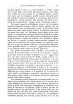 giornale/CFI0362830/1918/unico/00000115