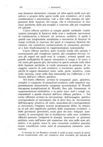 giornale/CFI0362830/1918/unico/00000116