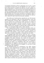 giornale/CFI0362830/1918/unico/00000117