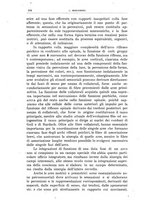 giornale/CFI0362830/1918/unico/00000118