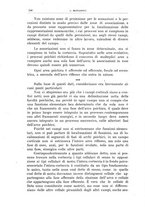 giornale/CFI0362830/1918/unico/00000120