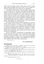 giornale/CFI0362830/1918/unico/00000121