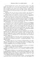 giornale/CFI0362830/1918/unico/00000125