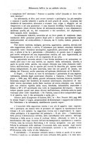 giornale/CFI0362830/1918/unico/00000127