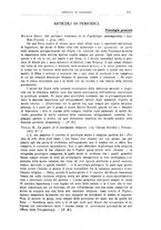 giornale/CFI0362830/1918/unico/00000131