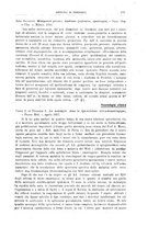 giornale/CFI0362830/1918/unico/00000133