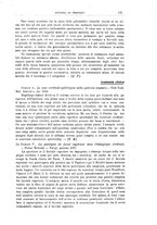 giornale/CFI0362830/1918/unico/00000135