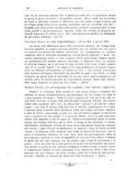 giornale/CFI0362830/1918/unico/00000140