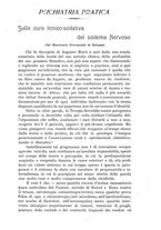 giornale/CFI0362830/1918/unico/00000141