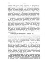 giornale/CFI0362830/1918/unico/00000142