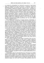 giornale/CFI0362830/1918/unico/00000143