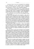 giornale/CFI0362830/1918/unico/00000146