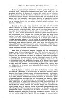 giornale/CFI0362830/1918/unico/00000147