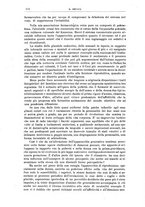 giornale/CFI0362830/1918/unico/00000148