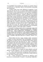 giornale/CFI0362830/1918/unico/00000150