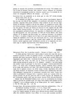 giornale/CFI0362830/1918/unico/00000152