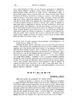 giornale/CFI0362830/1918/unico/00000154