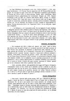 giornale/CFI0362830/1918/unico/00000155