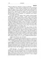 giornale/CFI0362830/1918/unico/00000156