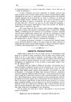 giornale/CFI0362830/1918/unico/00000158