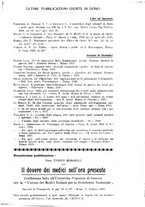 giornale/CFI0362830/1918/unico/00000159