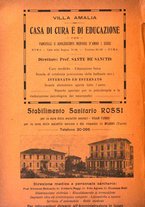 giornale/CFI0362830/1918/unico/00000160