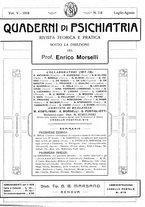 giornale/CFI0362830/1918/unico/00000161