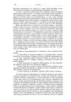 giornale/CFI0362830/1918/unico/00000166