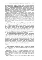 giornale/CFI0362830/1918/unico/00000167