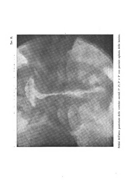 Quaderni di psichiatria rivista mensile teorica e pratica