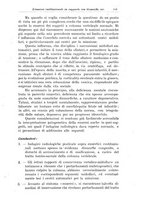 giornale/CFI0362830/1918/unico/00000179