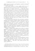 giornale/CFI0362830/1918/unico/00000181