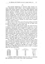 giornale/CFI0362830/1918/unico/00000183