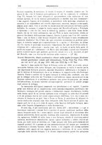 giornale/CFI0362830/1918/unico/00000190