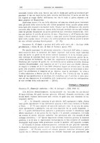 giornale/CFI0362830/1918/unico/00000192