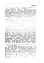 giornale/CFI0362830/1918/unico/00000195