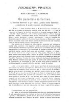 giornale/CFI0362830/1918/unico/00000197