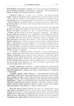 giornale/CFI0362830/1918/unico/00000199