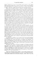 giornale/CFI0362830/1918/unico/00000201