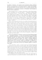 giornale/CFI0362830/1918/unico/00000202