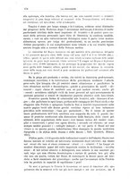 giornale/CFI0362830/1918/unico/00000204