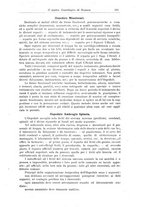 giornale/CFI0362830/1918/unico/00000207