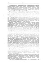 giornale/CFI0362830/1918/unico/00000208